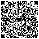 QR code with Western Reserve Masonic Cmnty contacts