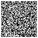 QR code with West Fargo Highrise contacts