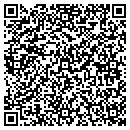 QR code with Westminster Court contacts