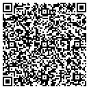 QR code with Westminster Gardens contacts