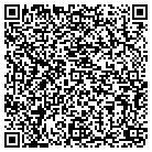QR code with Pet Production Clinic contacts