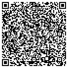 QR code with West Park Neurology & Rehab contacts