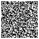 QR code with Westwood Commons contacts
