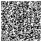 QR code with Willowbrook Manor Rest Home contacts