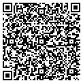 QR code with Willows contacts