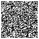 QR code with Woodhaven Rest Homes contacts