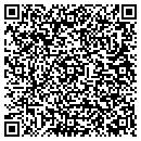 QR code with Woodview Group Home contacts