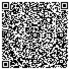 QR code with Wynwood of Chapel Hill contacts