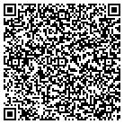 QR code with Wynwood of Forest Grove contacts