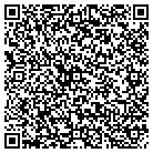 QR code with Wynwood of Rogue Valley contacts