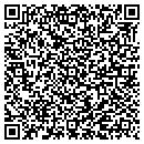 QR code with Wynwood of Sparks contacts