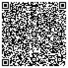 QR code with Yetey Assisted Living Facility contacts