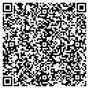 QR code with Graphics Unlimited contacts