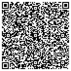 QR code with Active Family Chiropractic contacts