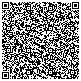 QR code with Advanced Health and Pain Center: Traveller, Justin MS DC contacts