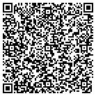 QR code with Tappan Family Farms Inc contacts