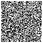 QR code with Aligned Care Chiropractic, PLLC contacts