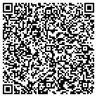 QR code with Align Health & Rehabilitation contacts