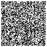 QR code with AlignLife - Chiropractic & Natural Health Center contacts