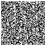 QR code with Alpine Gentle Chiropractic and Massage Dr Craig A.Westoby contacts