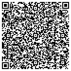 QR code with A & M Chiropractic LLC contacts