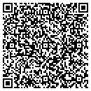 QR code with Area Rug Outlet contacts