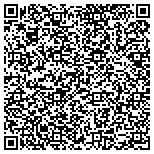 QR code with Back In Motion Chiropractic contacts