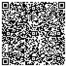 QR code with Back to Wellness Chiropractic contacts