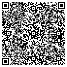QR code with North Wood Farm Market contacts