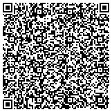 QR code with Basic Health Chiropractic & Rehab, The office of Dr. Raymond Uhlmansiek, D.C. contacts