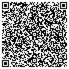 QR code with Turner Rnnie Frms Gen Partners contacts