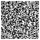 QR code with Galaxy Distributors Intl contacts