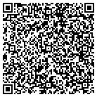 QR code with Brenner Chiropractic contacts