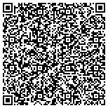 QR code with Brown Chiropractic-Fitness-Wellness contacts