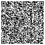 QR code with CARRANO CHIROPRACTIC contacts
