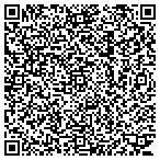 QR code with Carrano Chiropractic contacts