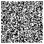 QR code with Carter Chiropractic Wellness Center contacts