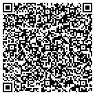 QR code with Cedar County Chiropractic contacts