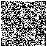 QR code with Chambers Chiropractic Offices, C C Inc contacts