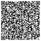 QR code with Chirocare Medical Express Center LLC contacts