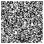 QR code with Chiromark of Glastonbury contacts