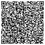 QR code with Chiropractic Clinic of Kihei contacts