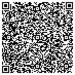 QR code with Chiropractic& Functional Medicine center contacts