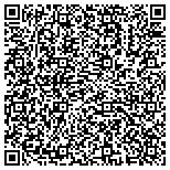 QR code with Chiropractic Salt Lake City contacts