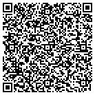QR code with Cobler Chiropractic contacts