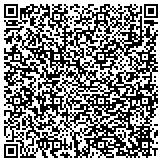 QR code with Complete Chiropractic Sports and Wellness contacts