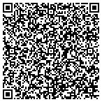 QR code with Cornish Family Chiropractic contacts