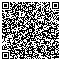 QR code with Ed Marsh contacts