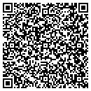 QR code with Daniel R Blohm D.C. contacts