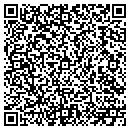 QR code with Doc On The Spot contacts